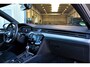 Volkswagen Passat Variant 1.4 TSI Highline Business R | R-Line | Leder | Trekhaak | Head-up