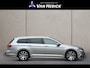 Volkswagen Passat Variant 1.4 TSI Highline Business R | R-Line | Leder | Trekhaak | Head-up