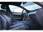 Volkswagen Passat Variant 1.4 TSI Highline Business R | R-Line | Leder | Trekhaak | Head-up
