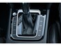 Volkswagen Passat Variant 1.4 TSI Highline Business R | R-Line | Leder | Trekhaak | Head-up