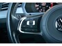 Volkswagen Passat Variant 1.4 TSI Highline Business R | R-Line | Leder | Trekhaak | Head-up