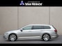 Volkswagen Passat Variant 1.4 TSI Highline Business R | R-Line | Leder | Trekhaak | Head-up
