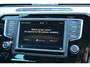 Volkswagen Passat Variant 1.4 TSI Highline Business R | R-Line | Leder | Trekhaak | Head-up