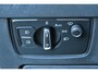 Volkswagen Passat Variant 1.4 TSI Highline Business R | R-Line | Leder | Trekhaak | Head-up