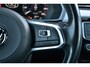 Volkswagen Passat Variant 1.4 TSI Highline Business R | R-Line | Leder | Trekhaak | Head-up