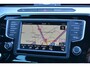Volkswagen Passat Variant 1.4 TSI Highline Business R | R-Line | Leder | Trekhaak | Head-up