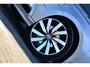 Volkswagen Passat Variant 1.4 TSI Highline Business R | R-Line | Leder | Trekhaak | Head-up