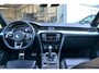 Volkswagen Passat Variant 1.4 TSI Highline Business R | R-Line | Leder | Trekhaak | Head-up