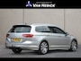 Volkswagen Passat Variant 1.4 TSI Highline Business R | R-Line | Leder | Trekhaak | Head-up