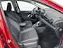 Toyota Yaris 1.5 Hybrid Dynamic | Apple Carplay / Android Auto | Dodehoek detectie | Parkeersensoren voor/achter | Stoelverwarming | Adaptive Cruise | Clima | Keyless | Camera | 16 inch