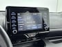 Toyota Yaris 1.5 Hybrid Dynamic | Apple Carplay / Android Auto | Dodehoek detectie | Parkeersensoren voor/achter | Stoelverwarming | Adaptive Cruise | Clima | Keyless | Camera | 16 inch