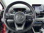 Toyota Yaris 1.5 Hybrid Dynamic | Apple Carplay / Android Auto | Dodehoek detectie | Parkeersensoren voor/achter | Stoelverwarming | Adaptive Cruise | Clima | Keyless | Camera | 16 inch