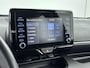Toyota Yaris 1.5 Hybrid Dynamic | Apple Carplay / Android Auto | Dodehoek detectie | Parkeersensoren voor/achter | Stoelverwarming | Adaptive Cruise | Clima | Keyless | Camera | 16 inch