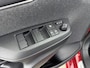 Toyota Yaris 1.5 Hybrid Dynamic | Apple Carplay / Android Auto | Dodehoek detectie | Parkeersensoren voor/achter | Stoelverwarming | Adaptive Cruise | Clima | Keyless | Camera | 16 inch