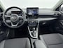 Toyota Yaris 1.5 Hybrid Dynamic | Apple Carplay / Android Auto | Dodehoek detectie | Parkeersensoren voor/achter | Stoelverwarming | Adaptive Cruise | Clima | Keyless | Camera | 16 inch