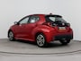 Toyota Yaris 1.5 Hybrid Dynamic | Apple Carplay / Android Auto | Dodehoek detectie | Parkeersensoren voor/achter | Stoelverwarming | Adaptive Cruise | Clima | Keyless | Camera | 16 inch
