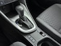 Toyota Yaris 1.5 Hybrid Dynamic | Apple Carplay / Android Auto | Dodehoek detectie | Parkeersensoren voor/achter | Stoelverwarming | Adaptive Cruise | Clima | Keyless | Camera | 16 inch