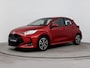 Toyota Yaris 1.5 Hybrid Dynamic | Apple Carplay / Android Auto | Dodehoek detectie | Parkeersensoren voor/achter | Stoelverwarming | Adaptive Cruise | Clima | Keyless | Camera | 16 inch