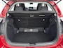 Toyota Yaris 1.5 Hybrid Dynamic | Apple Carplay / Android Auto | Dodehoek detectie | Parkeersensoren voor/achter | Stoelverwarming | Adaptive Cruise | Clima | Keyless | Camera | 16 inch