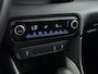 Toyota Yaris 1.5 Hybrid Dynamic | Apple Carplay / Android Auto | Dodehoek detectie | Parkeersensoren voor/achter | Stoelverwarming | Adaptive Cruise | Clima | Keyless | Camera | 16 inch