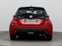 Toyota Yaris 1.5 Hybrid Dynamic | Apple Carplay / Android Auto | Dodehoek detectie | Parkeersensoren voor/achter | Stoelverwarming | Adaptive Cruise | Clima | Keyless | Camera | 16 inch
