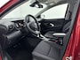 Toyota Yaris 1.5 Hybrid Dynamic | Apple Carplay / Android Auto | Dodehoek detectie | Parkeersensoren voor/achter | Stoelverwarming | Adaptive Cruise | Clima | Keyless | Camera | 16 inch