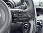 Toyota Yaris 1.5 Hybrid Dynamic | Apple Carplay / Android Auto | Dodehoek detectie | Parkeersensoren voor/achter | Stoelverwarming | Adaptive Cruise | Clima | Keyless | Camera | 16 inch