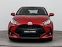 Toyota Yaris 1.5 Hybrid Dynamic | Apple Carplay / Android Auto | Dodehoek detectie | Parkeersensoren voor/achter | Stoelverwarming | Adaptive Cruise | Clima | Keyless | Camera | 16 inch