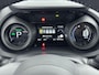 Toyota Yaris 1.5 Hybrid Dynamic | Apple Carplay / Android Auto | Dodehoek detectie | Parkeersensoren voor/achter | Stoelverwarming | Adaptive Cruise | Clima | Keyless | Camera | 16 inch
