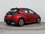 Toyota Yaris 1.5 Hybrid Dynamic | Apple Carplay / Android Auto | Dodehoek detectie | Parkeersensoren voor/achter | Stoelverwarming | Adaptive Cruise | Clima | Keyless | Camera | 16 inch
