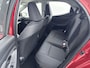 Toyota Yaris 1.5 Hybrid Dynamic | Apple Carplay / Android Auto | Dodehoek detectie | Parkeersensoren voor/achter | Stoelverwarming | Adaptive Cruise | Clima | Keyless | Camera | 16 inch