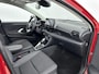 Toyota Yaris 1.5 Hybrid Dynamic | Apple Carplay / Android Auto | Dodehoek detectie | Parkeersensoren voor/achter | Stoelverwarming | Adaptive Cruise | Clima | Keyless | Camera | 16 inch