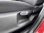 Toyota Yaris 1.5 Hybrid Dynamic | Apple Carplay / Android Auto | Dodehoek detectie | Parkeersensoren voor/achter | Stoelverwarming | Adaptive Cruise | Clima | Keyless | Camera | 16 inch