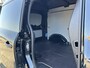 Mercedes-Benz eCitan L1 | Apple Carplay | | Snelladen | 285km Wltp | SoH 98%