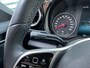 Mercedes-Benz eCitan L1 | Apple Carplay | | Snelladen | 285km Wltp | SoH 98%