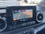 Mercedes-Benz eCitan L1 | Apple Carplay | | Snelladen | 285km Wltp | SoH 98%