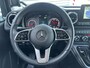Mercedes-Benz eCitan L1 51 kWh