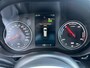 Mercedes-Benz eCitan L1 | Apple Carplay | | Snelladen | 285km Wltp | SoH 98%