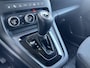 Mercedes-Benz eCitan L1 | Apple Carplay | | Snelladen | 285km Wltp | SoH 98%