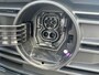 Mercedes-Benz eCitan L1 | Apple Carplay | | Snelladen | 285km Wltp | SoH 98%
