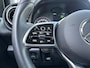 Mercedes-Benz eCitan L1 | Apple Carplay | | Snelladen | 285km Wltp | SoH 98%