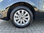 Mercedes-Benz eCitan L1 | Apple Carplay | | Snelladen | 285km Wltp | SoH 98%