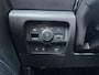 Mercedes-Benz eCitan L1 | Apple Carplay | | Snelladen | 285km Wltp | SoH 98%