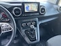 Mercedes-Benz eCitan L1 | Apple Carplay | | Snelladen | 285km Wltp | SoH 98%