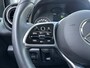 Mercedes-Benz eCitan L1 51 kWh