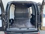 Mercedes-Benz eCitan L1 | Apple Carplay | | Snelladen | 285km Wltp | SoH 98%