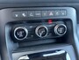 Mercedes-Benz eCitan L1 51 kWh
