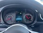 Mercedes-Benz eCitan L1 | Apple Carplay | | Snelladen | 285km Wltp | SoH 98%