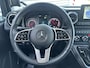 Mercedes-Benz eCitan L1 | Apple Carplay | | Snelladen | 285km Wltp | SoH 98%