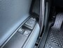 Mercedes-Benz eCitan L1 | Apple Carplay | | Snelladen | 285km Wltp | SoH 98%